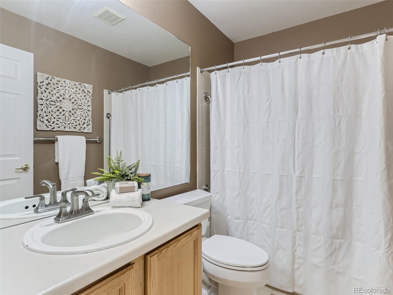 9349 Desert Willow Road Highlands Ranch, CO 80129 - Photo 11 of 23 Gallery Image 11
