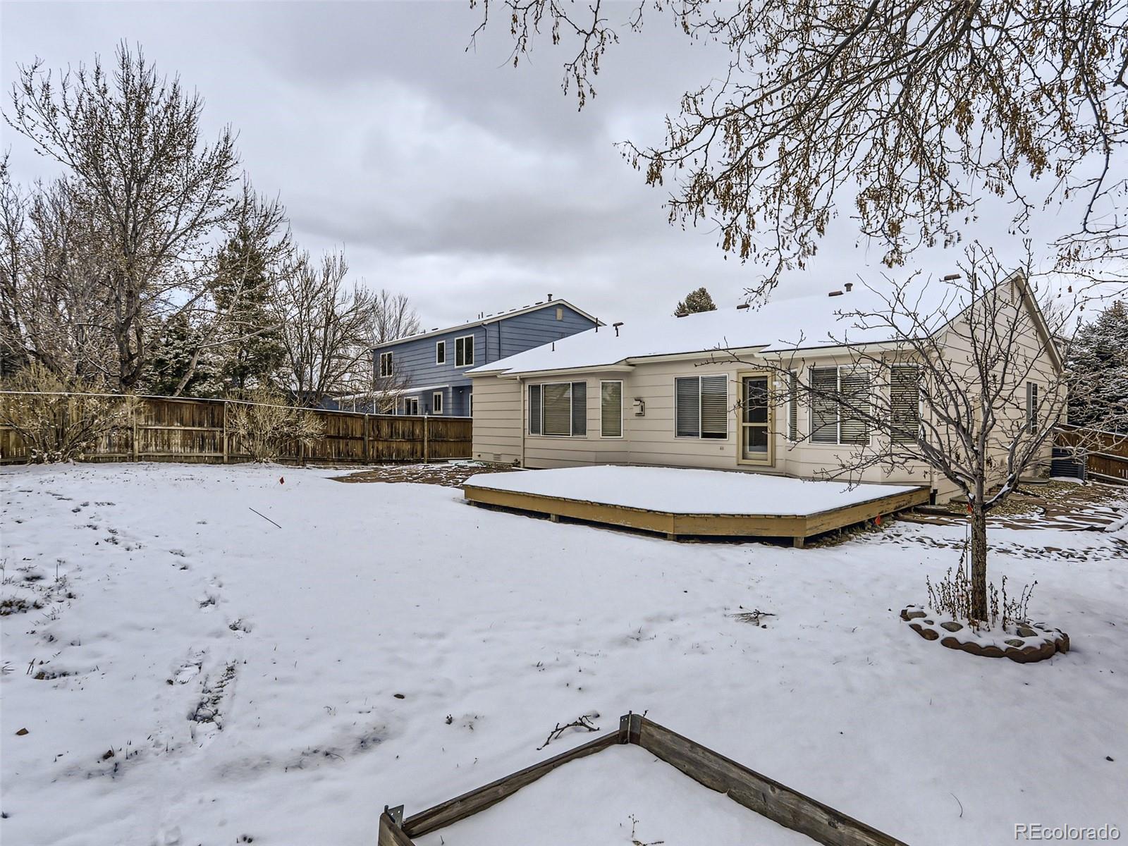 9349 Desert Willow Road Highlands Ranch, CO 80129 - Photo 12 of 23 Gallery Image 12