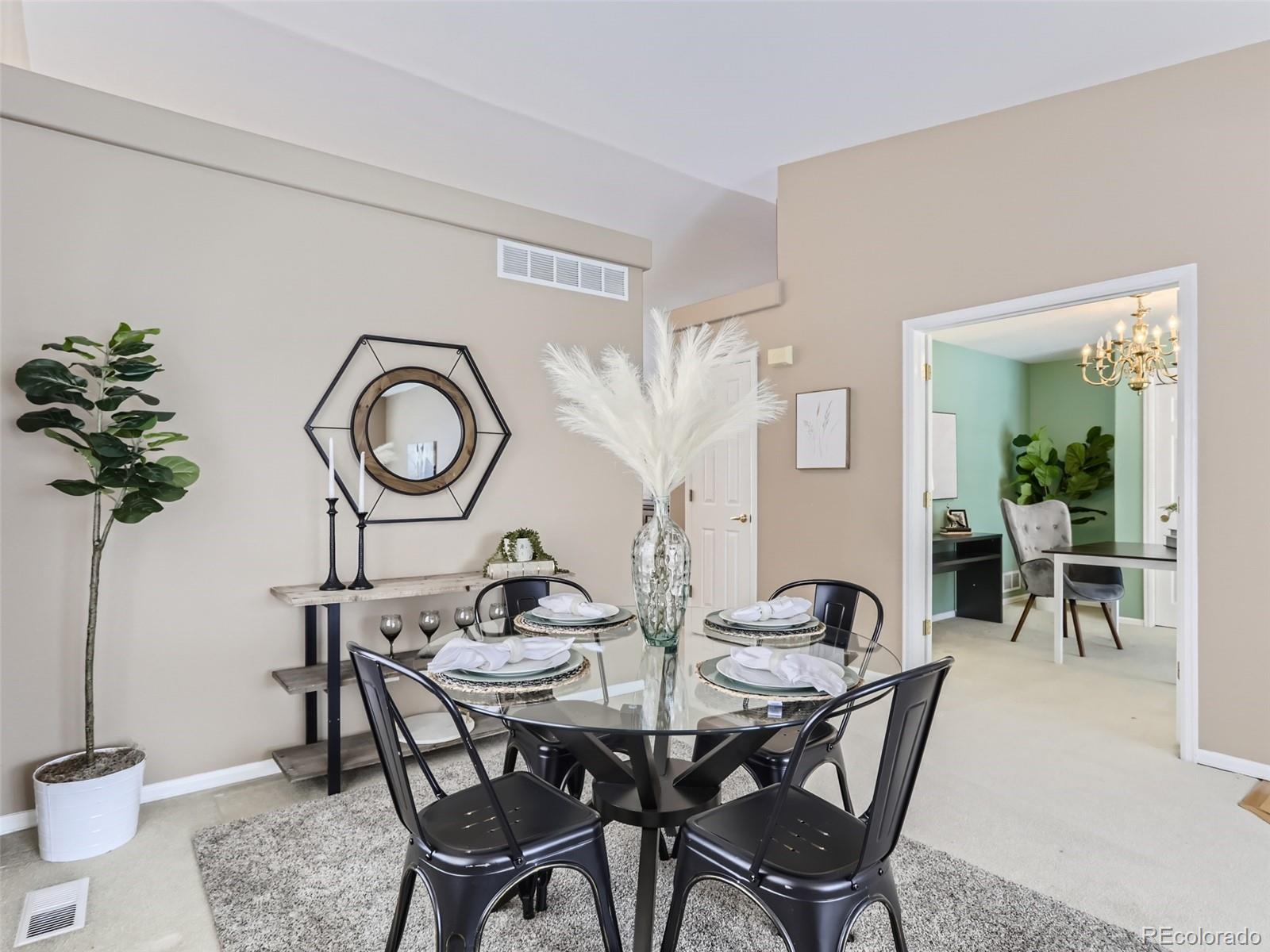 9349 Desert Willow Road Highlands Ranch, CO 80129 - Photo 4 of 23 Gallery Image 4