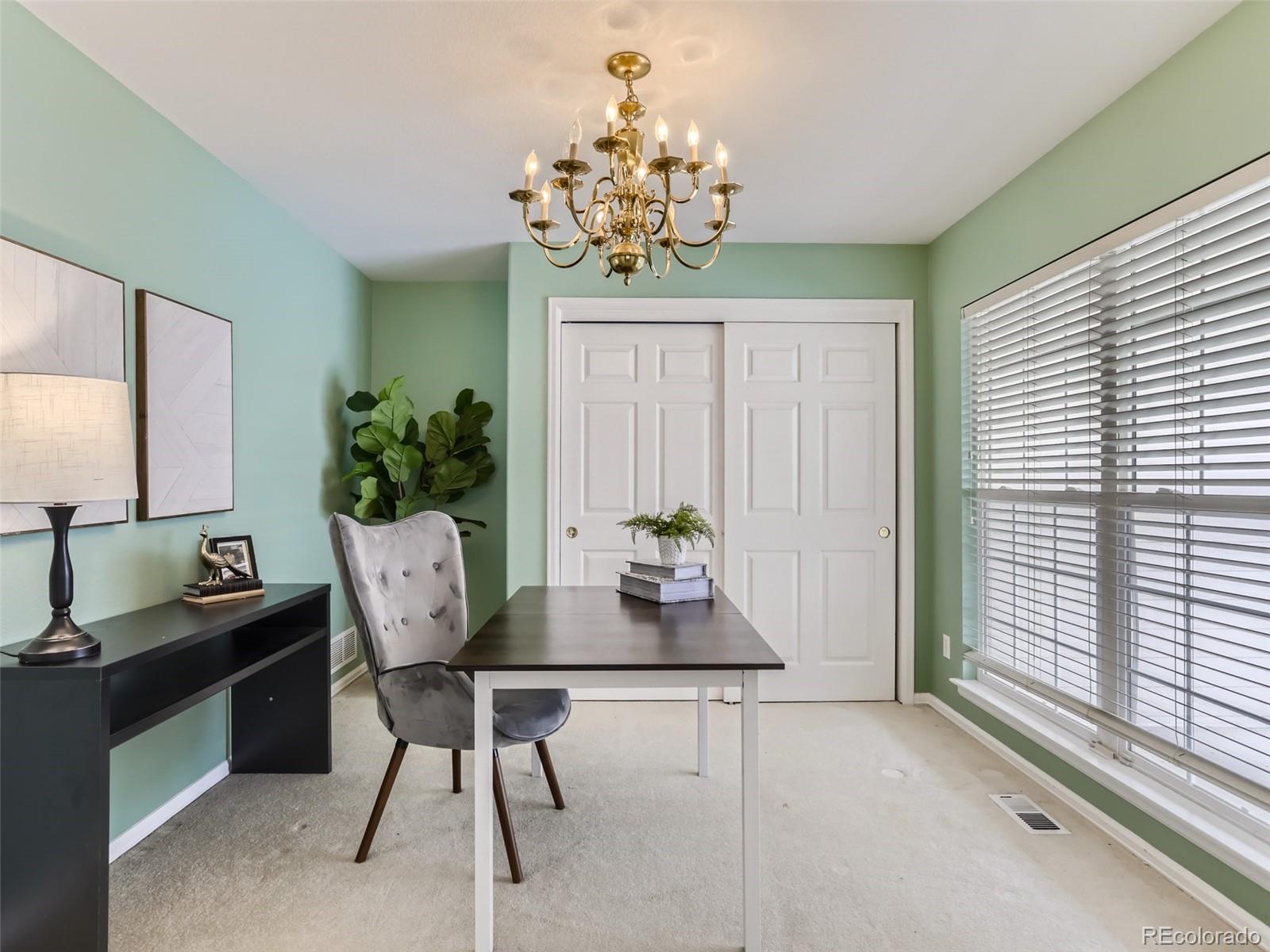 9349 Desert Willow Road Highlands Ranch, CO 80129 - Photo 6 of 23 Gallery Image 6