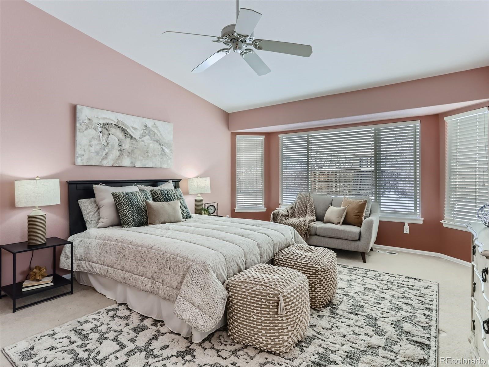 9349 Desert Willow Road Highlands Ranch, CO 80129 - Photo 9 of 23 Gallery Image 9