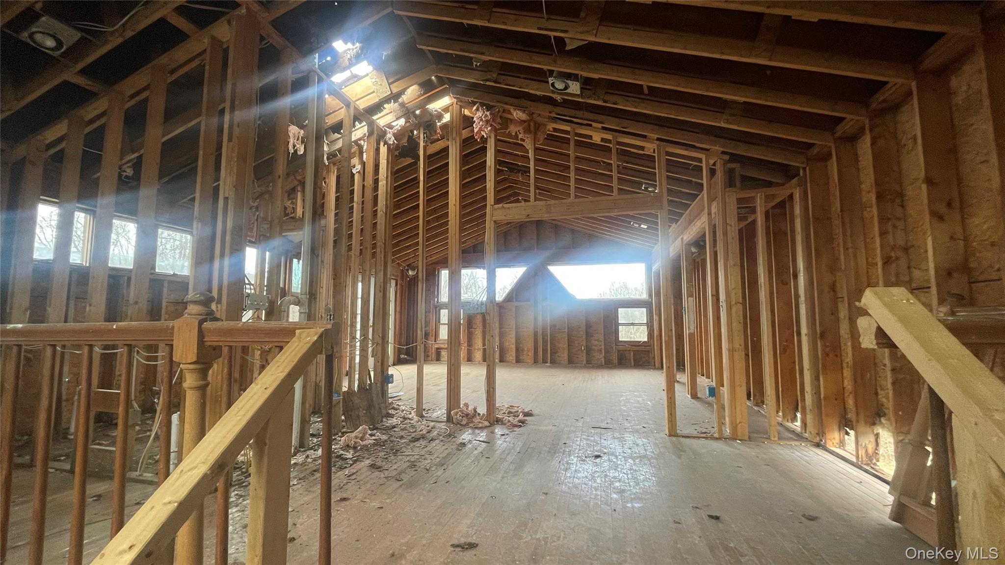 10 Fawn Road Saugerties, NY 12477 - Photo 13 of 15 a view of an entryway door