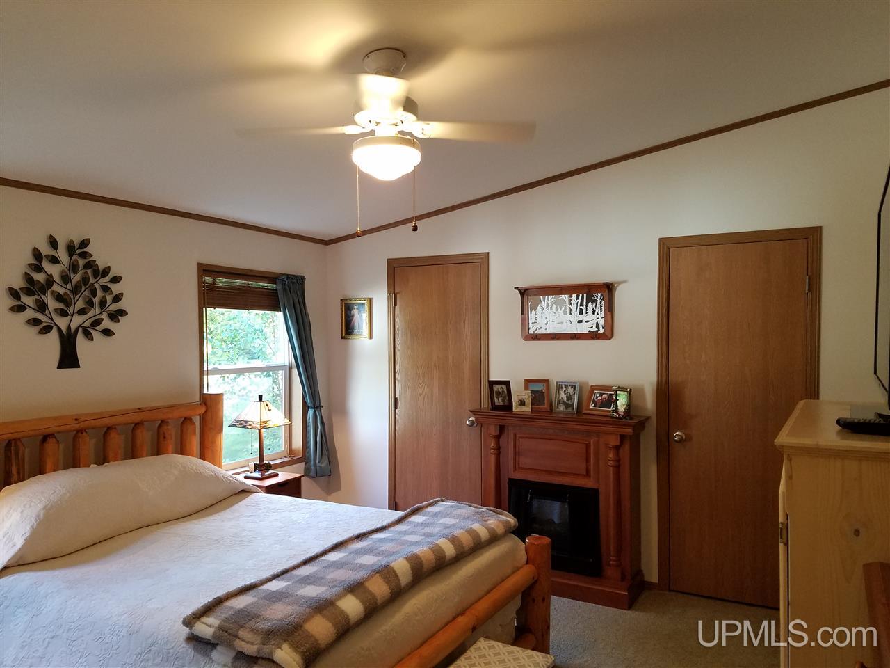 W15644 Sandtown Road Curtis, MI 49820 - Photo 12 of 39