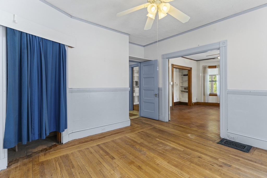 10 Alcott Street Boston, MA 02134 - Photo 7 of 36