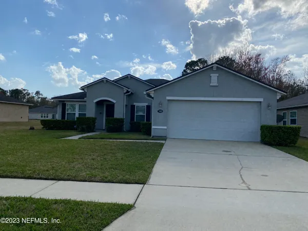 $2,300 | 7400 Benes Trail, Jacksonville, FL 32244
