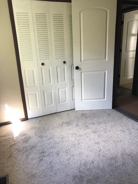 387 East Girard Road Coldwater, MI 49036 - Photo 13 of 16 387 bdrm