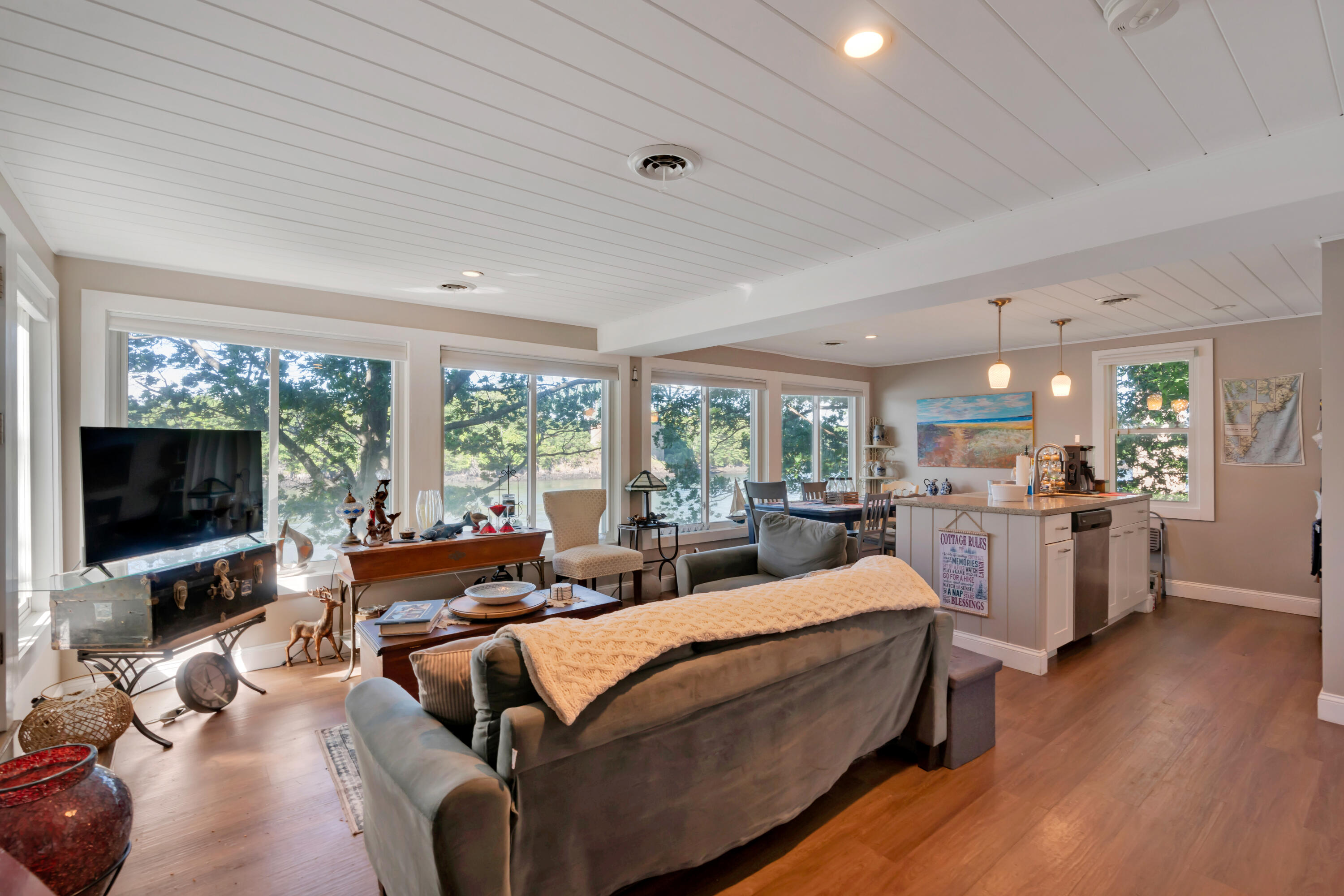 2 Bridgeview Terrace Kittery, ME 03904 - Photo 16 of 51 _DSC4453