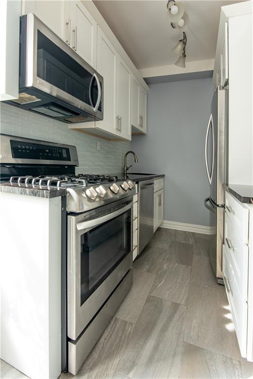 6702 Ridge Boulevard, Unit 1H Brooklyn, NY 11220 - Photo 12 of 19