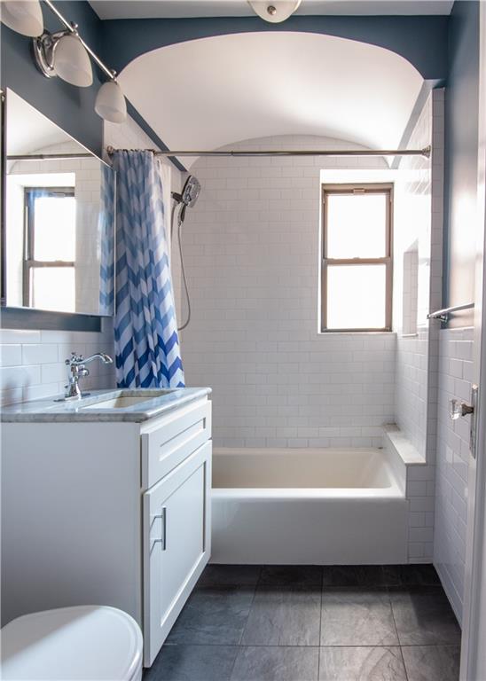 6702 Ridge Boulevard, Unit 1H Brooklyn, NY 11220 - Photo 13 of 19