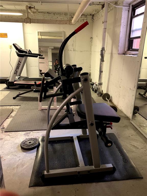 6702 Ridge Boulevard, Unit 1H Brooklyn, NY 11220 - Photo 16 of 19