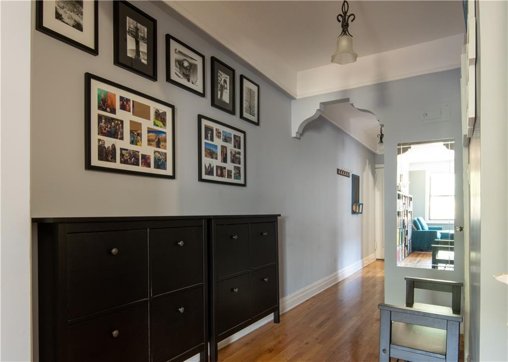 6702 Ridge Boulevard, Unit 1H Brooklyn, NY 11220 - Photo 3 of 19