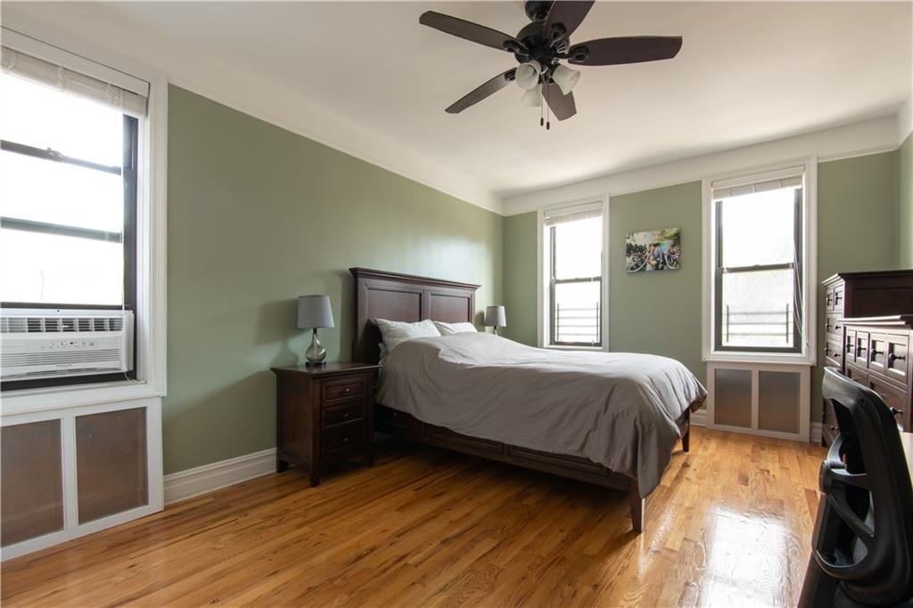 6702 Ridge Boulevard, Unit 1H Brooklyn, NY 11220 - Photo 6 of 19