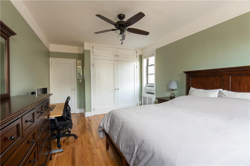 6702 Ridge Boulevard, Unit 1H Brooklyn, NY 11220 - Photo 7 of 19