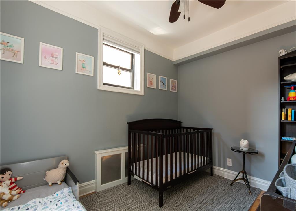 6702 Ridge Boulevard, Unit 1H Brooklyn, NY 11220 - Photo 8 of 19