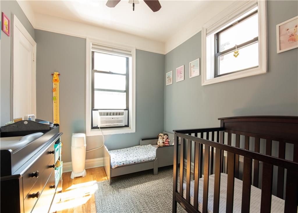 6702 Ridge Boulevard, Unit 1H Brooklyn, NY 11220 - Photo 9 of 19