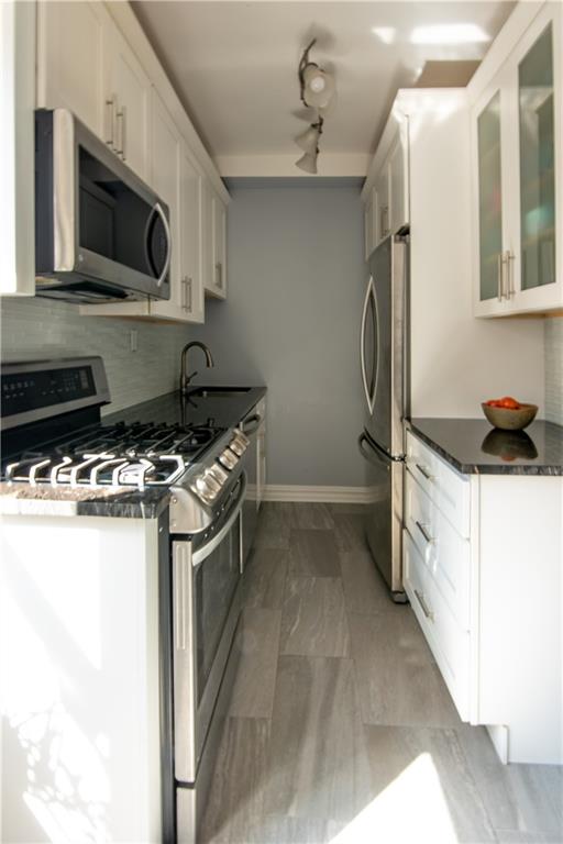 6702 Ridge Boulevard, Unit 1H Brooklyn, NY 11220 - Photo 10 of 19