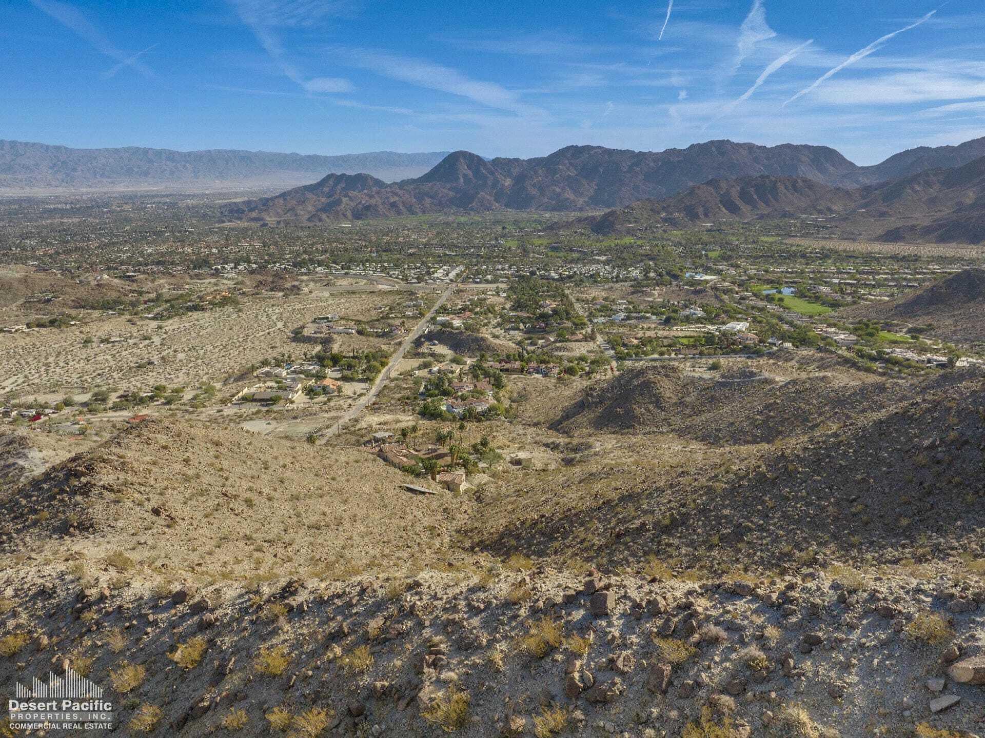 0 Cholla Way Palm Desert, CA 92260 - Photo 16 of 22