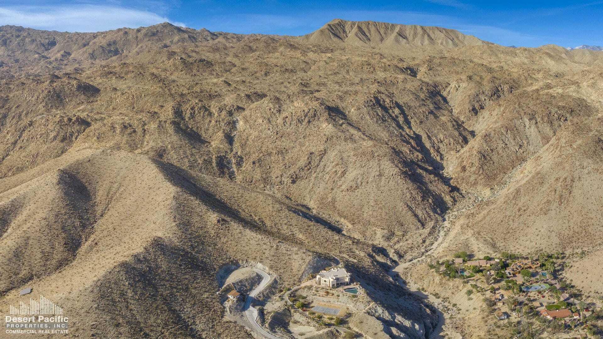 0 Cholla Way Palm Desert, CA 92260 - Photo 21 of 22 5.05 AC Cholla Way, CH (21)