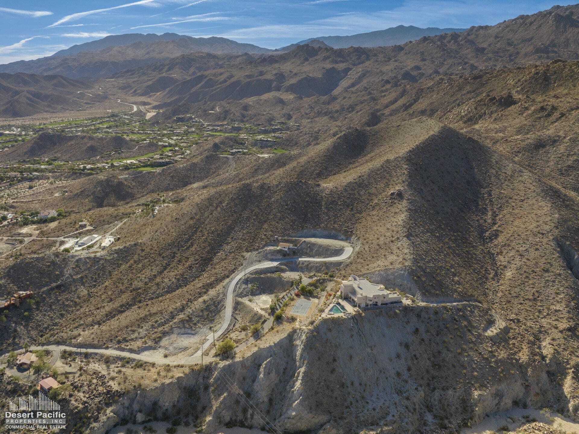 0 Cholla Way Palm Desert, CA 92260 - Photo 9 of 22 5.05 AC Cholla Way, CH (8)