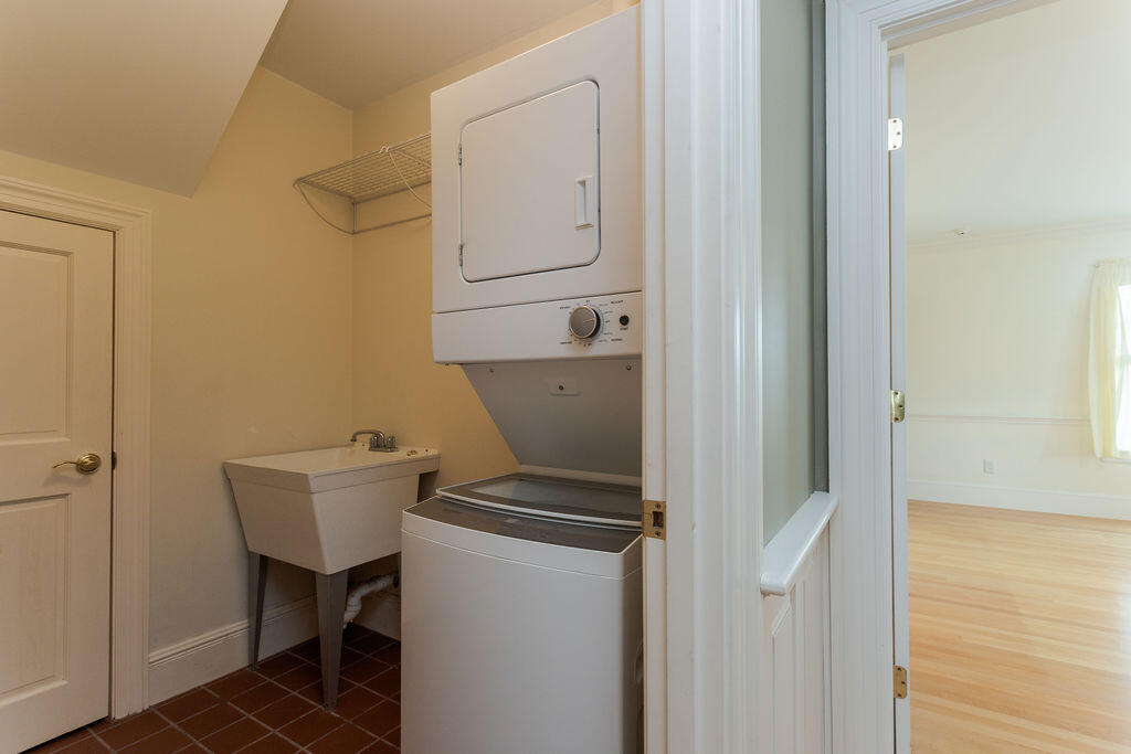 156 Birch Hill Road York, ME 03909 - Photo 47 of 78 156 Birch Hill Rd, York