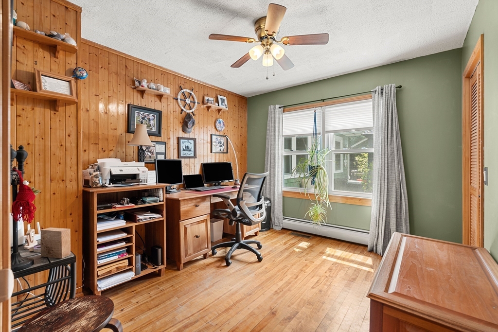 38 Ledge Road Chelmsford, MA 01863 - Photo 14 of 26