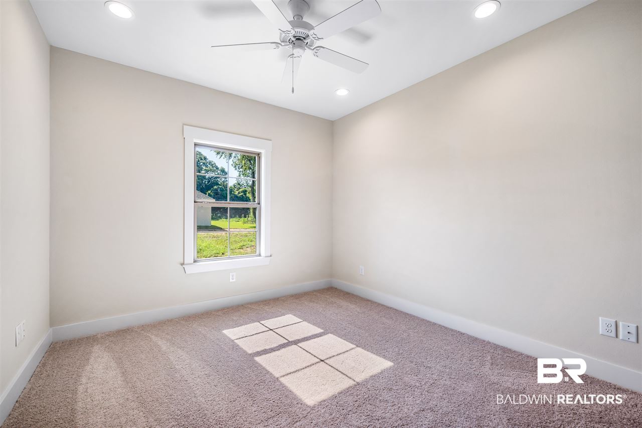 10289 Grady Lane Mobile, AL 36695 - Photo 22 of 34
