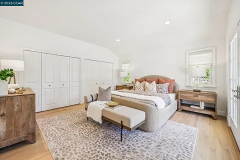 $2,398,000 | 3211 Stone Valley Road, Alamo, CA 94507