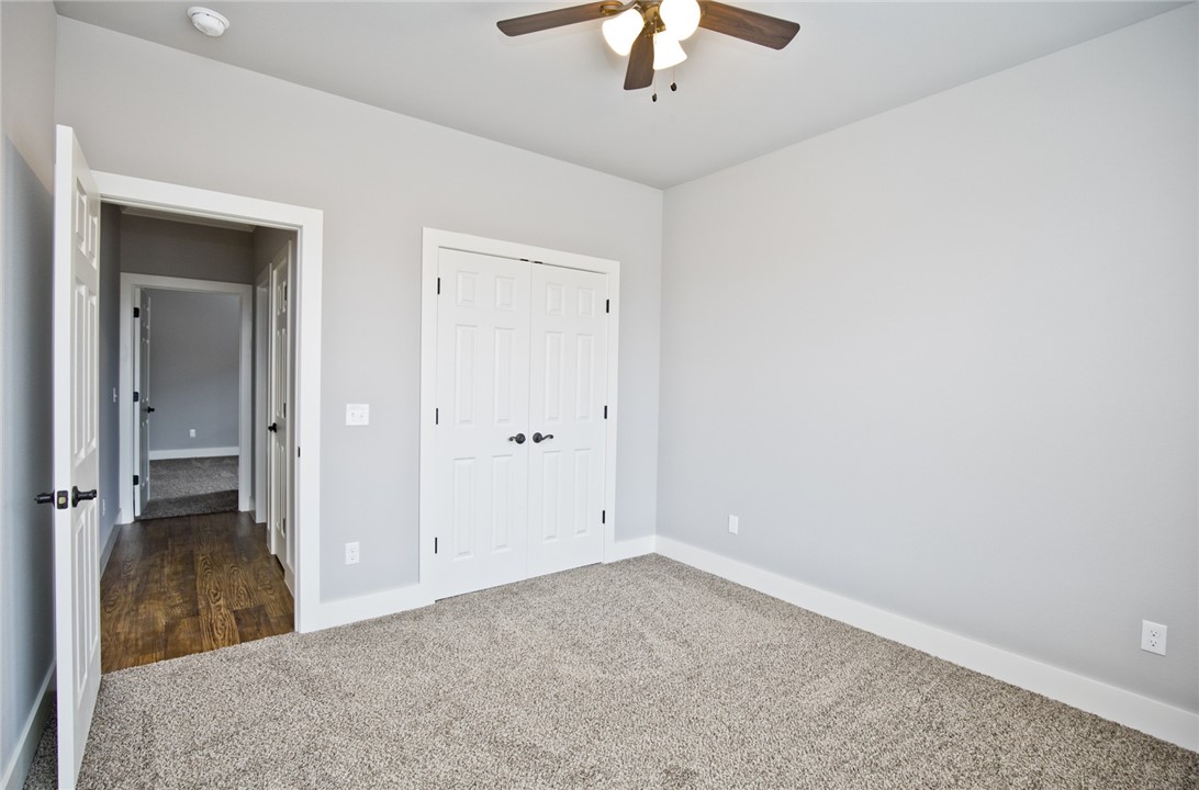 209 Alder Street Pea Ridge, AR 72751 - Photo 17 of 20 Gallery Image 17