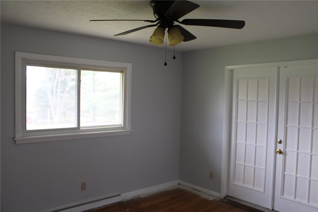 7131 Elk Creek Road Middletown, OH 45042 - Photo 35 of 35