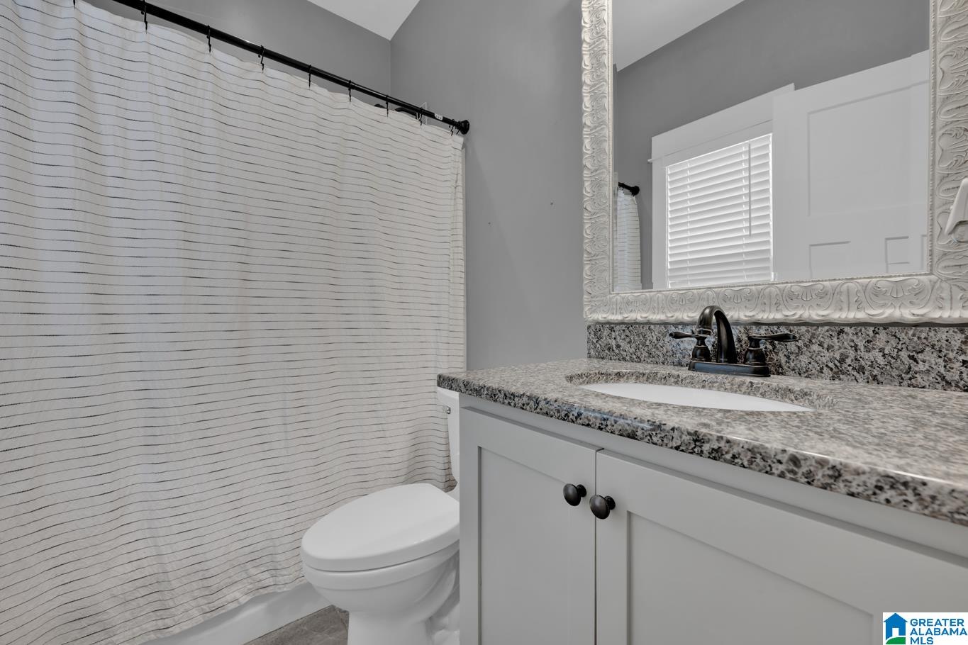 4884 Washington Valley Road Springville, AL 35146 - Photo 29 of 61