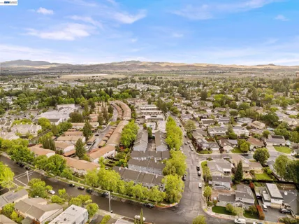 $789,800 | 3551 Norton Way, Pleasanton, CA 94566