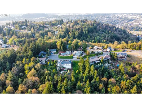 $240,000 | 0 Southwest Miller Court, Gresham, OR 97080