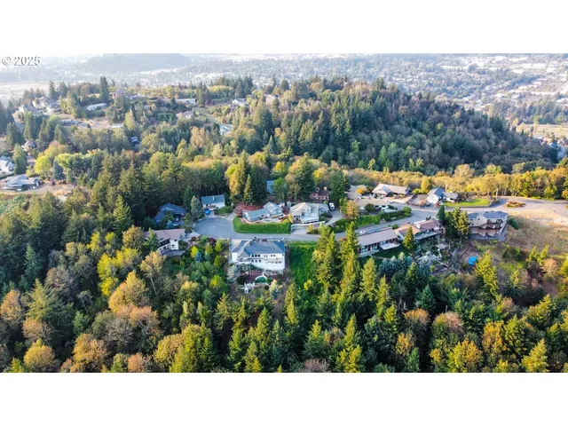 $240,000 | 0 Southwest Miller Court, Gresham, OR 97080