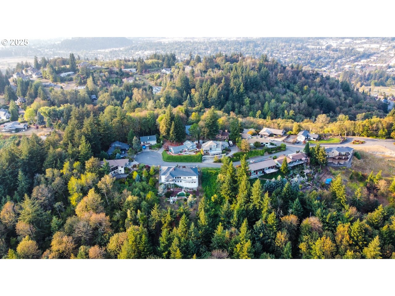 0 Southwest Miller Court Gresham, OR 97080 - Photo 11 of 11