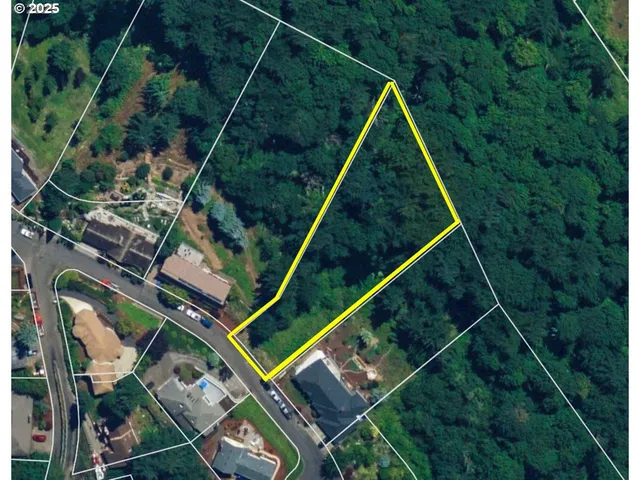 $240,000 | 0 Southwest Miller Court, Gresham, OR 97080