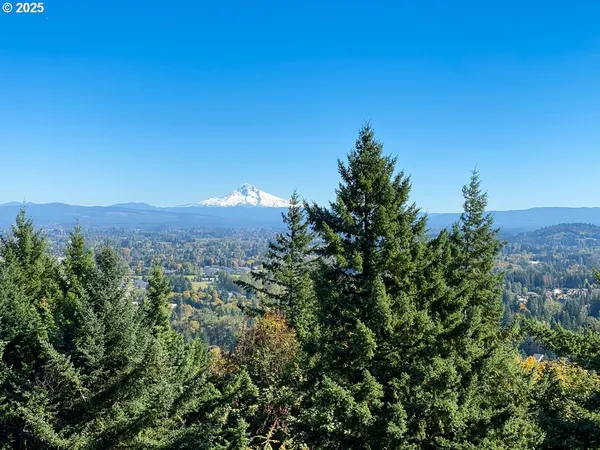 $240,000 | 0 Southwest Miller Court, Gresham, OR 97080