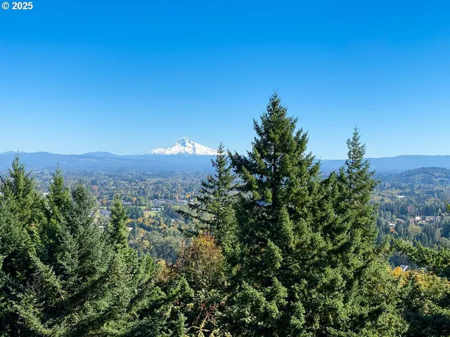 $240,000 | 0 Southwest Miller Court, Gresham, OR 97080