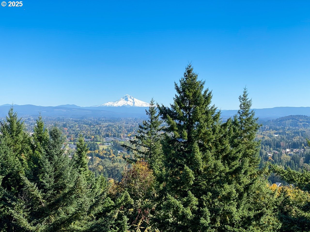 0 Southwest Miller Court Gresham, OR 97080 - Photo 5 of 11
