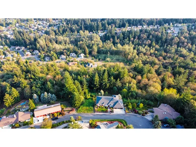 $240,000 | 0 Southwest Miller Court, Gresham, OR 97080