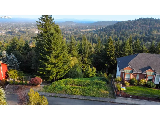 $240,000 | 0 Southwest Miller Court, Gresham, OR 97080