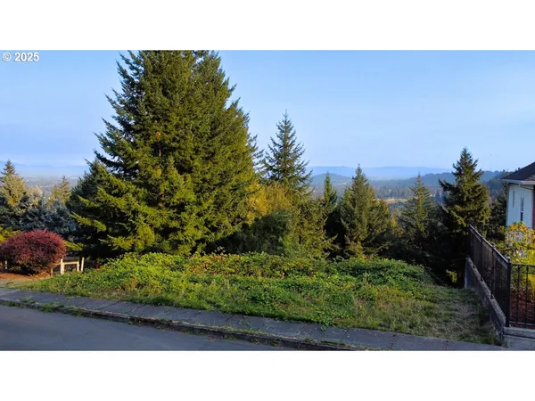 $240,000 | 0 Southwest Miller Court, Gresham, OR 97080