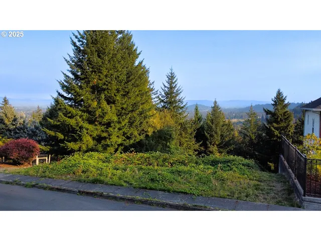 $240,000 | 0 Southwest Miller Court, Gresham, OR 97080