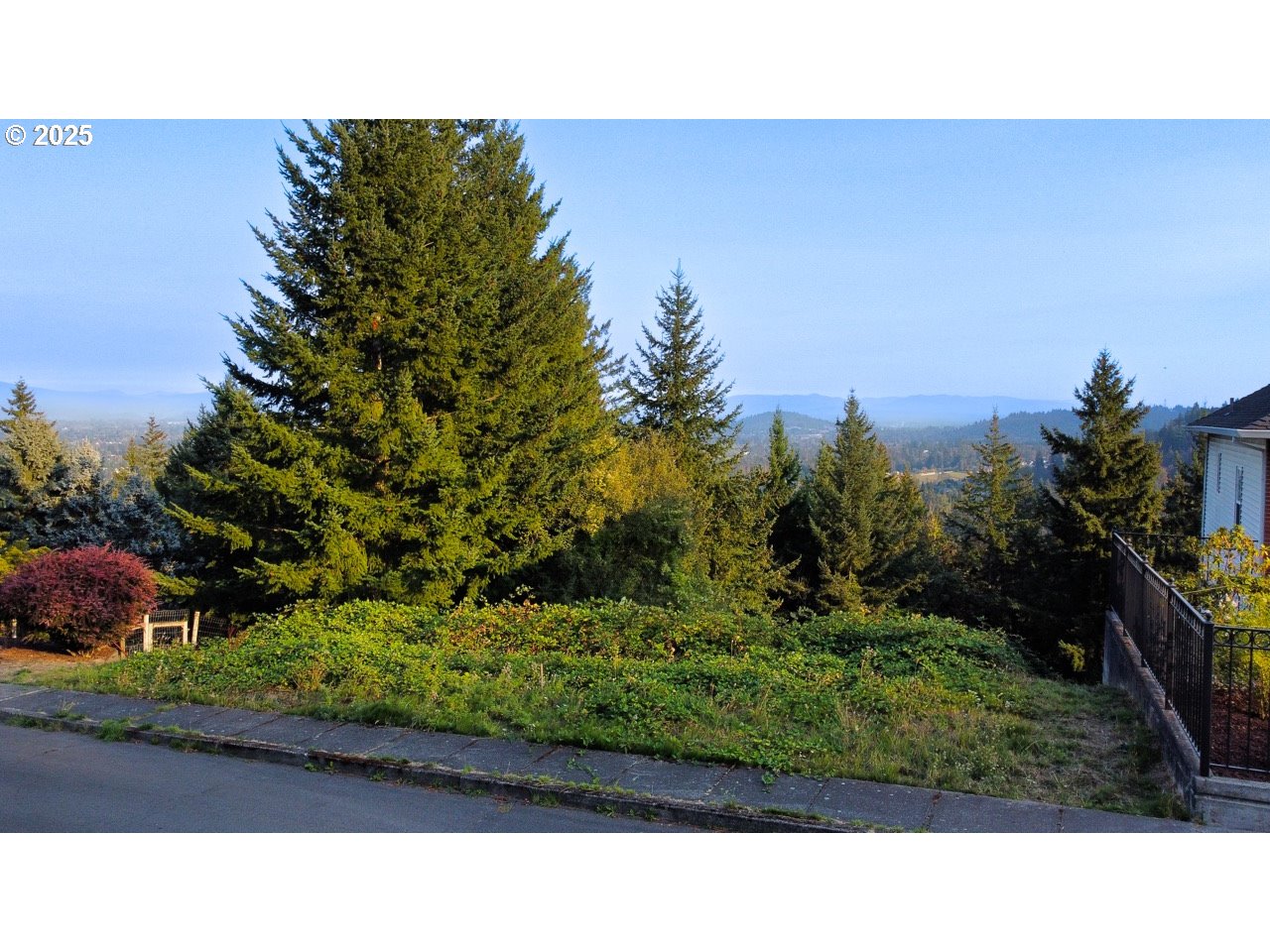 0 Southwest Miller Court Gresham, OR 97080 - Photo 8 of 11