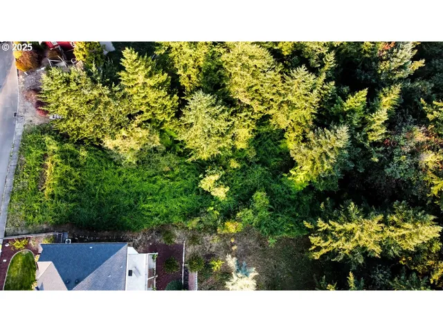 $240,000 | 0 Southwest Miller Court, Gresham, OR 97080