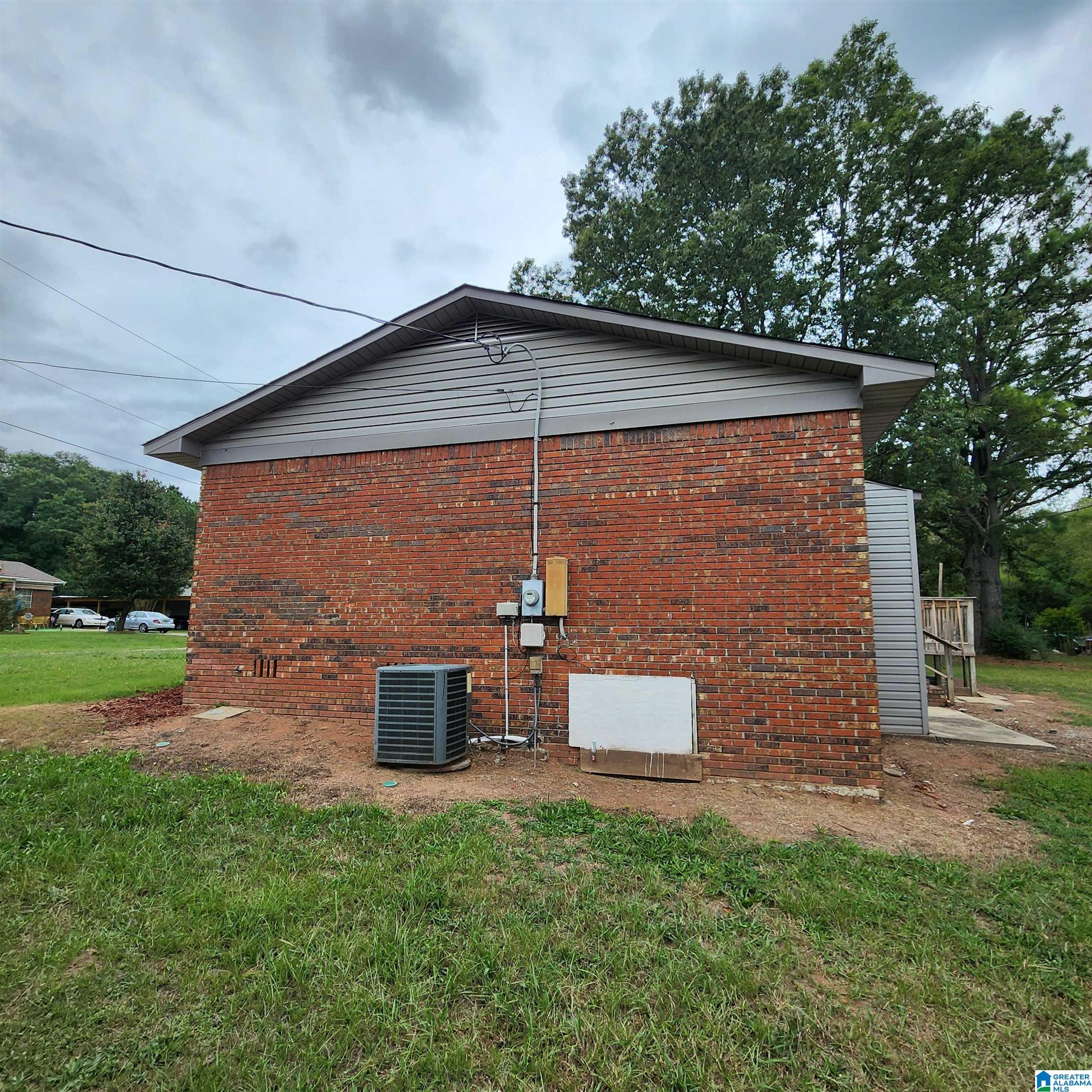 75 Dana Drive Montevallo, AL 35115 - Photo 13 of 15