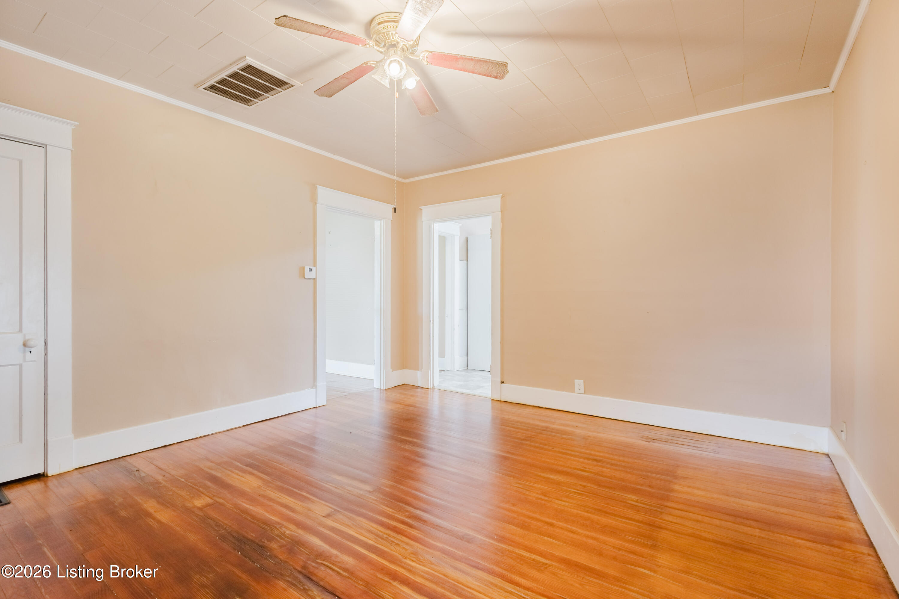 7438 Bagdad Road Bagdad, KY 40003 - Photo 52 of 78 7438 and 5015 Bagdad Rd-51