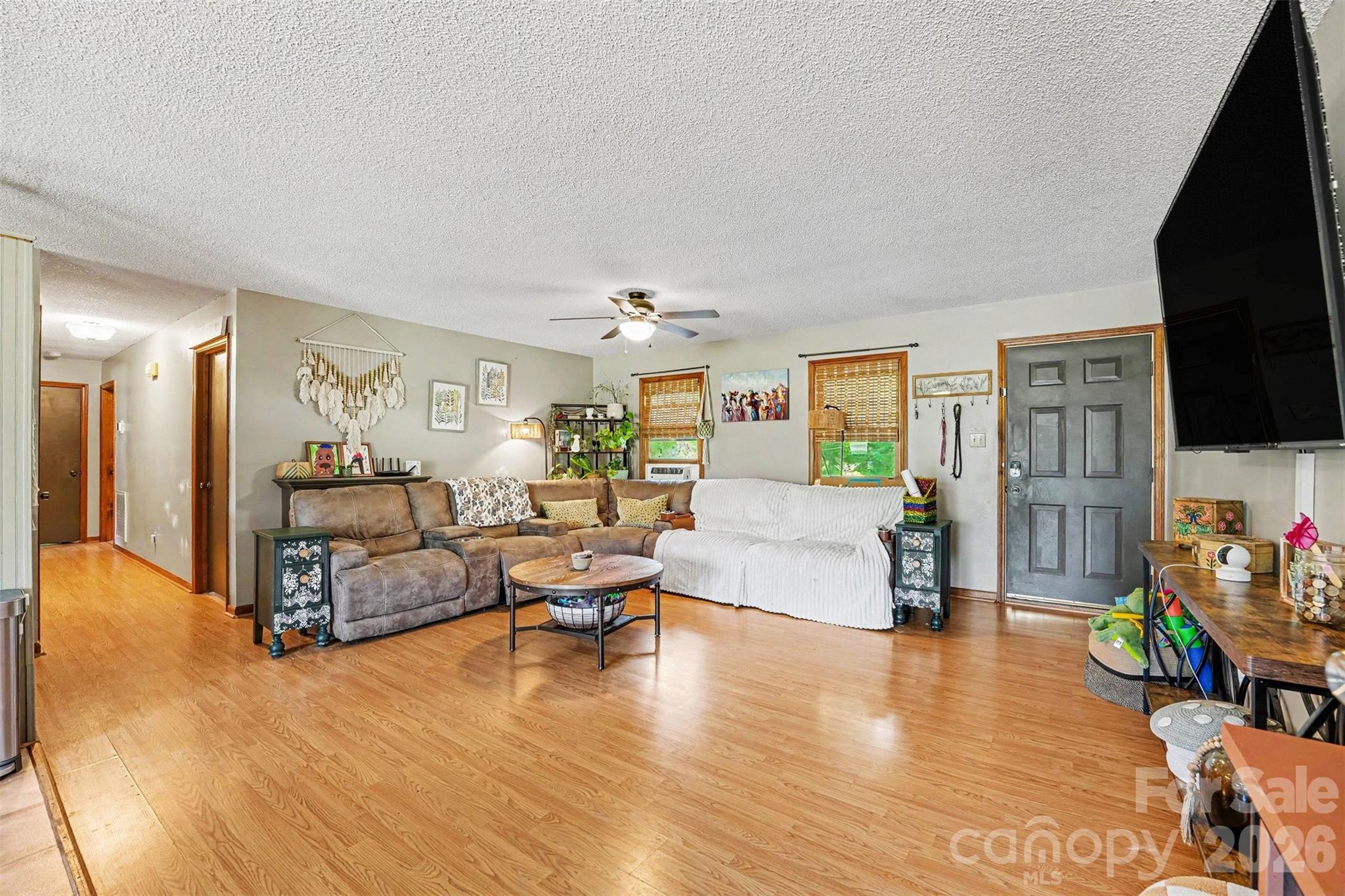 129 Laura Road Mooresville, NC 28117 - Photo 8 of 28