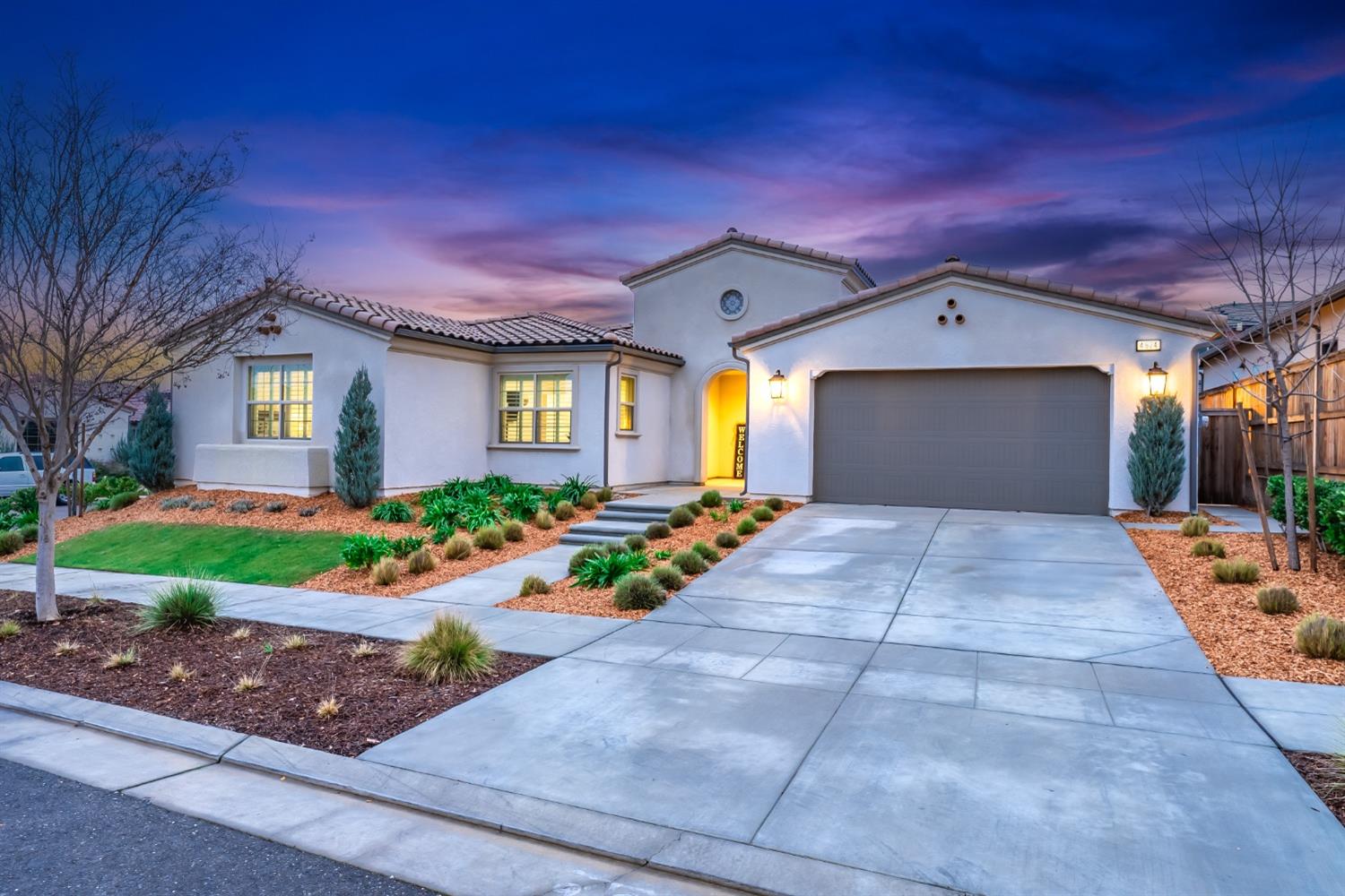 4624 San Miguel Road Madera, CA 93636 - Photo 1 of 65 Gallery Image 1