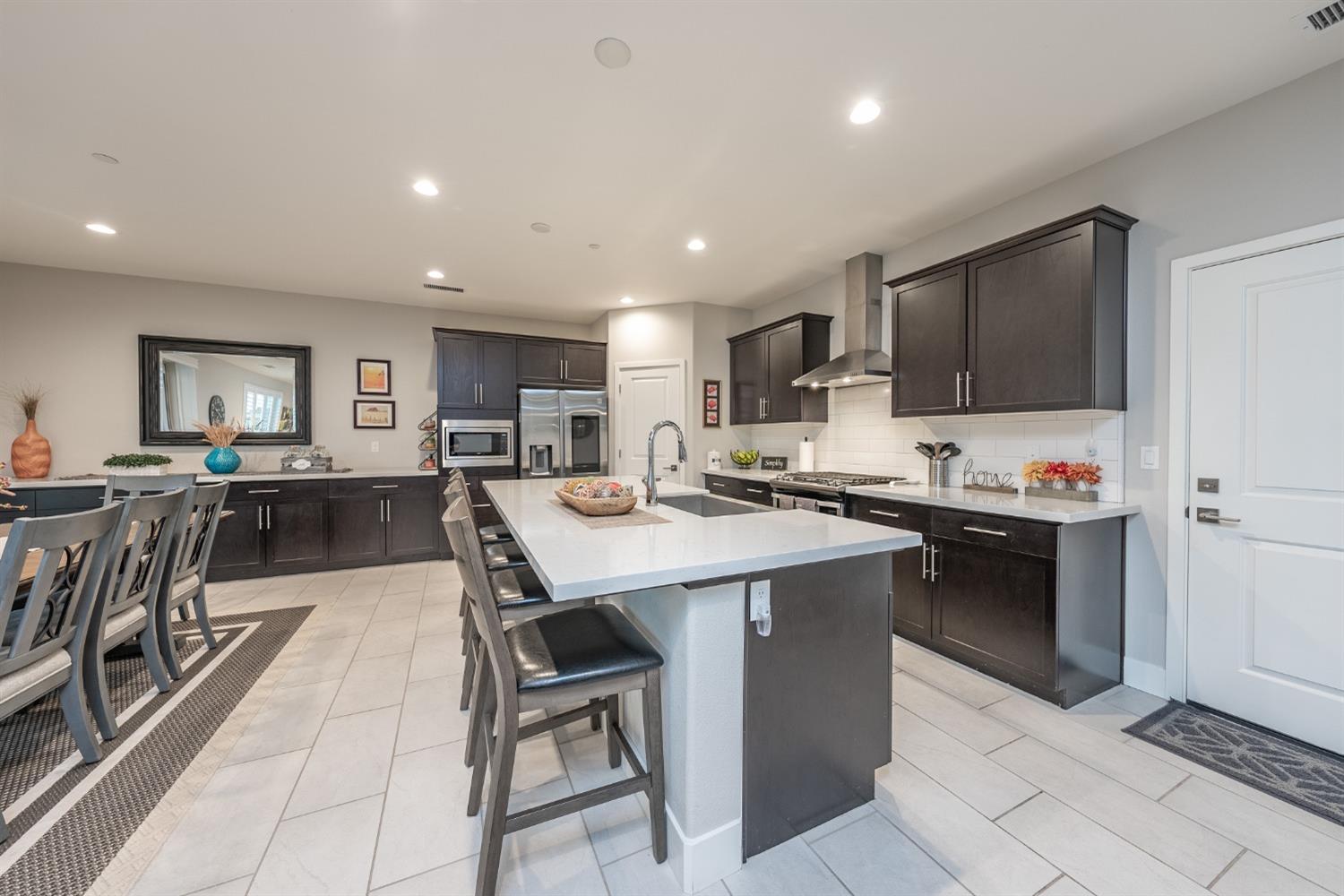 4624 San Miguel Road Madera, CA 93636 - Photo 11 of 65 Gallery Image 11