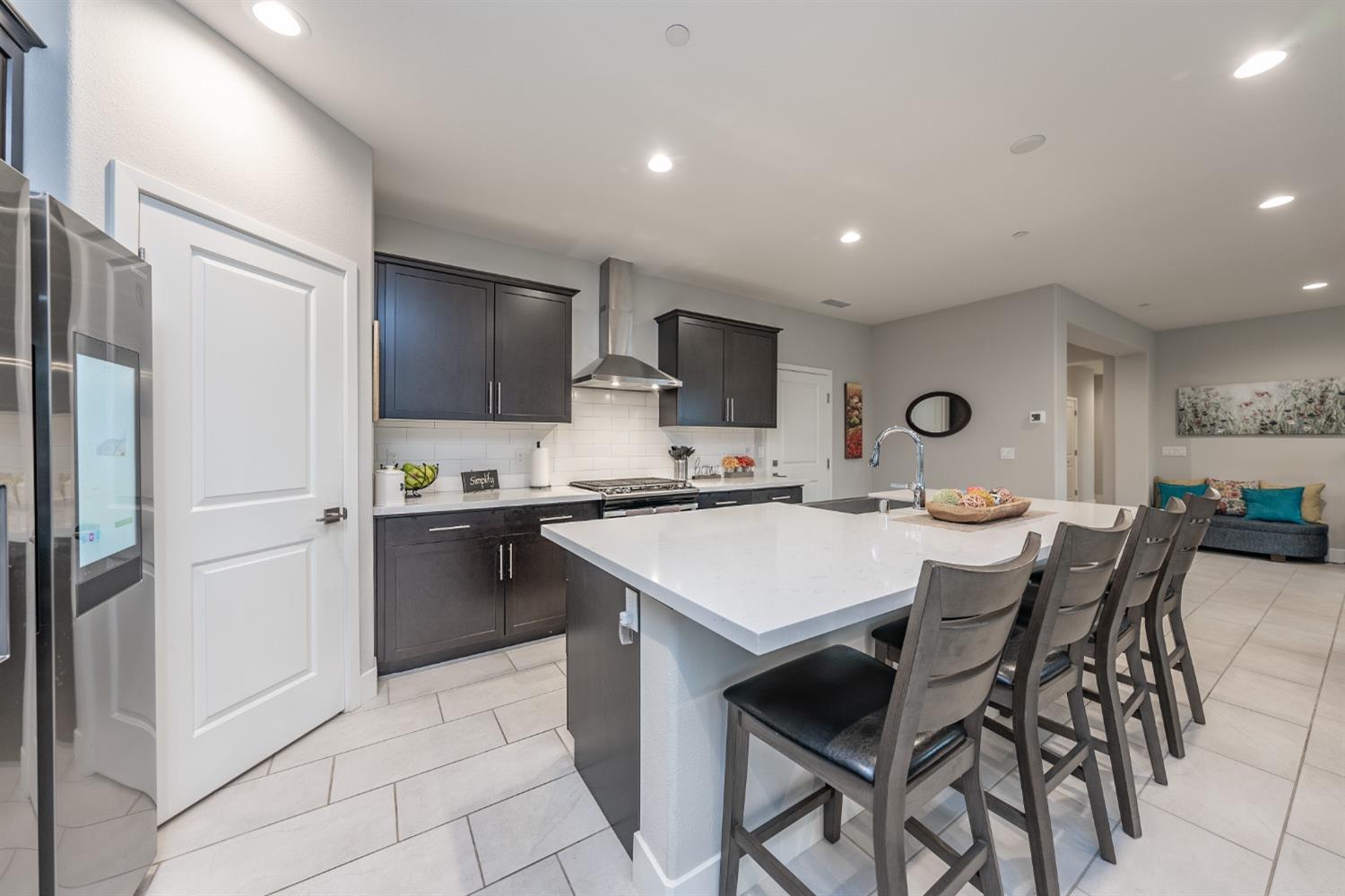4624 San Miguel Road Madera, CA 93636 - Photo 15 of 65 Gallery Image 15